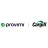 Provimi Cargill