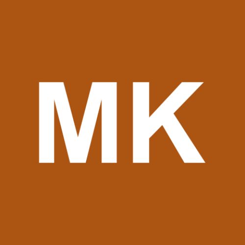 Mai Koizumi Mai Koizumi