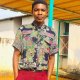 Brian Mwila