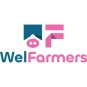 WelFarmers
