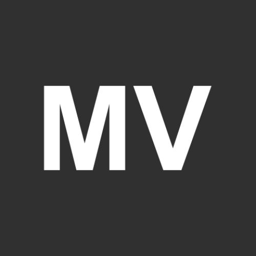 mikel villanueva Martinez