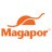 Magapor