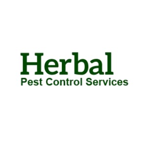 Herbal Pest Control