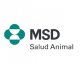 MSD Salud Animal Chile