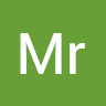 Mr Ta