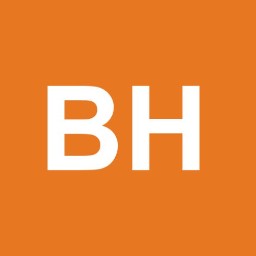 Benito Herraiz