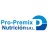 ProPremix Nutrición S.R.L.