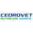 Cedrovet