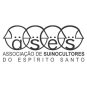 Associação de Suinocultores do Espírito Santo