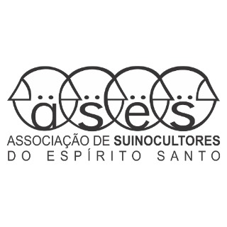 Associação de Suinocultores do Espírito Santo