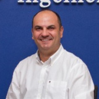 Abilio  Alessandri