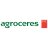 Agroceres PIC