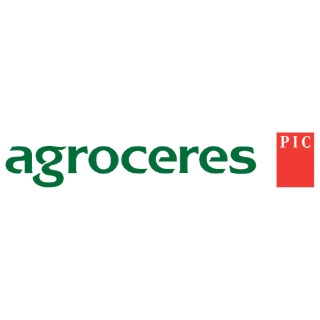 Agroceres PIC