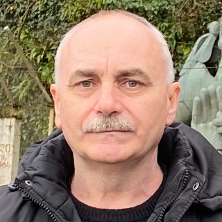Oleh Bondarenko