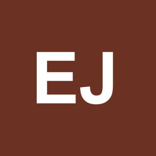 Edson João  Zancanaro