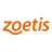 Zoetis Bolivia
