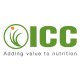 ICC Animal Nutrition