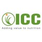 ICC Animal Nutrition