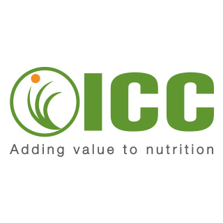 ICC Animal Nutrition 