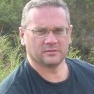 Paulo Lima