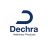 Dechra