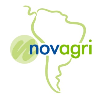 Novagri