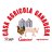 CASA AGRICOLA GANADERA