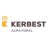 Kerbest