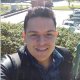José Carlos  da Costa Souza Junior