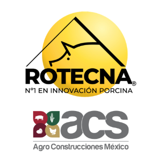 Rotecna