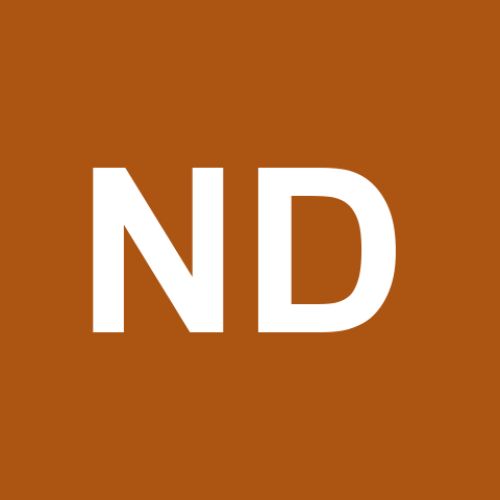 Nicolas Donaire