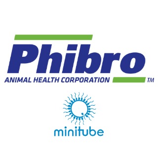 Phibro