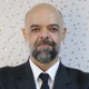 Carlos Barbieri