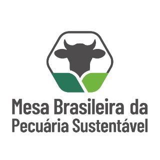 Mesa Brasileira da Pecuária Sustentável