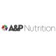 PATENT CO &amp; agromed