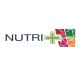 Nutrimas SA