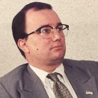 Mario Beroes
