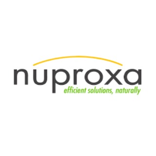 Nuproxa