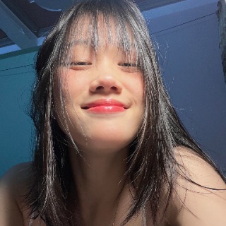 Cẩm Nhung