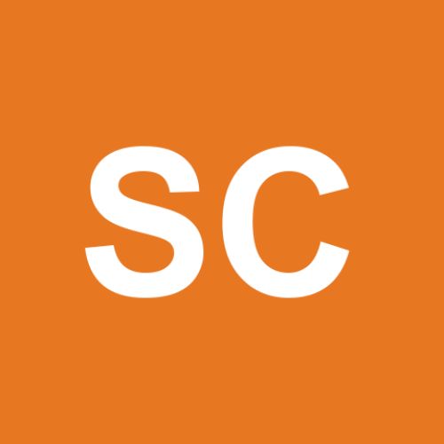 Sébastien  Clos Neuf