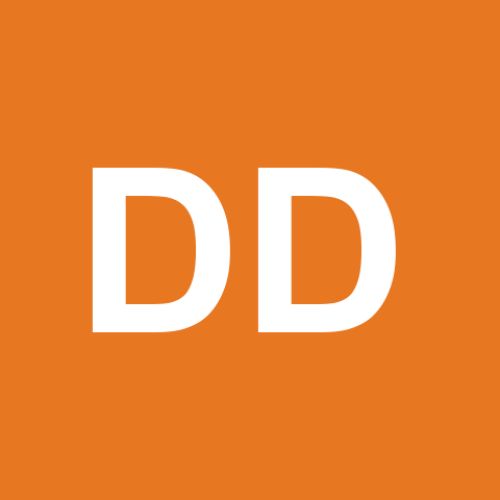 Denis Denis