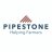 Pipestone América Latina
