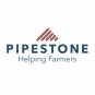 Pipestone América Latina