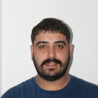 Antonio Sanna