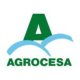 Agrocesa