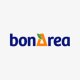 BonÀrea