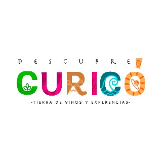 Descubre Curicó