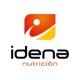 IDENA NUTRICIÓN