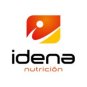 IDENA NUTRICIÓN