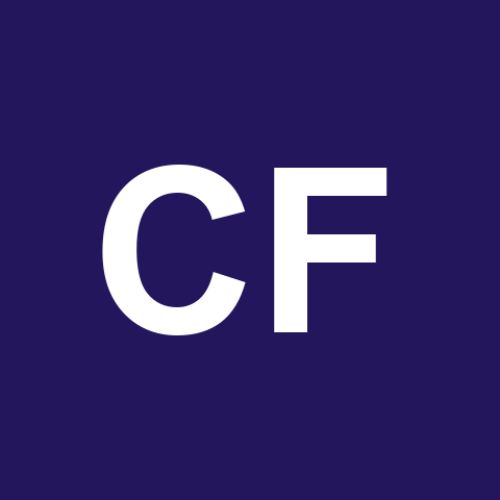 Cláudio Faria